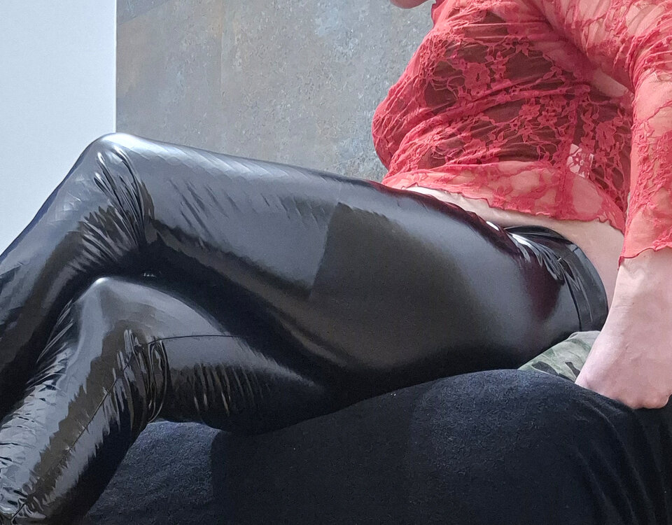 7.jpg - PatrycjaBrunete