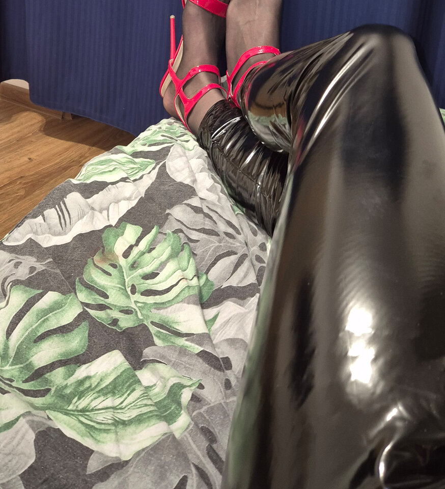 18.jpg - PatrycjaBrunete