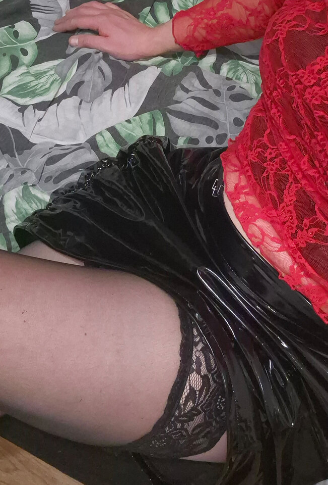 12.jpg - PatrycjaBrunete