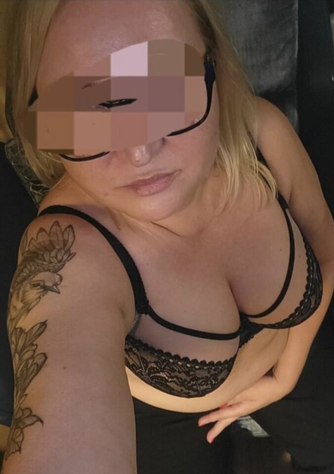 1000002985.jpg - PowiewNocy7171