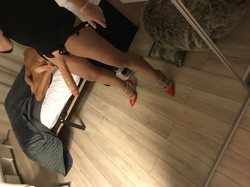 IMG_2361.jpeg - karina1wa