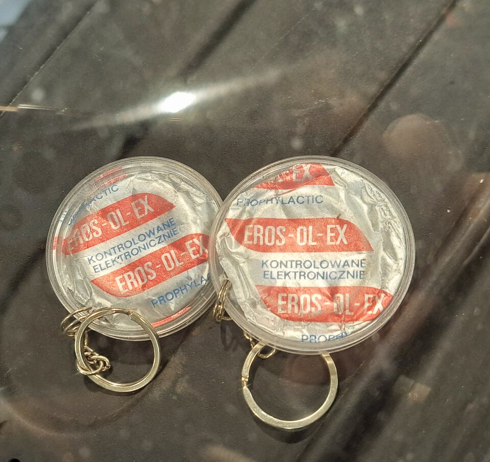 Muzeum Wena.jpg - Agenak