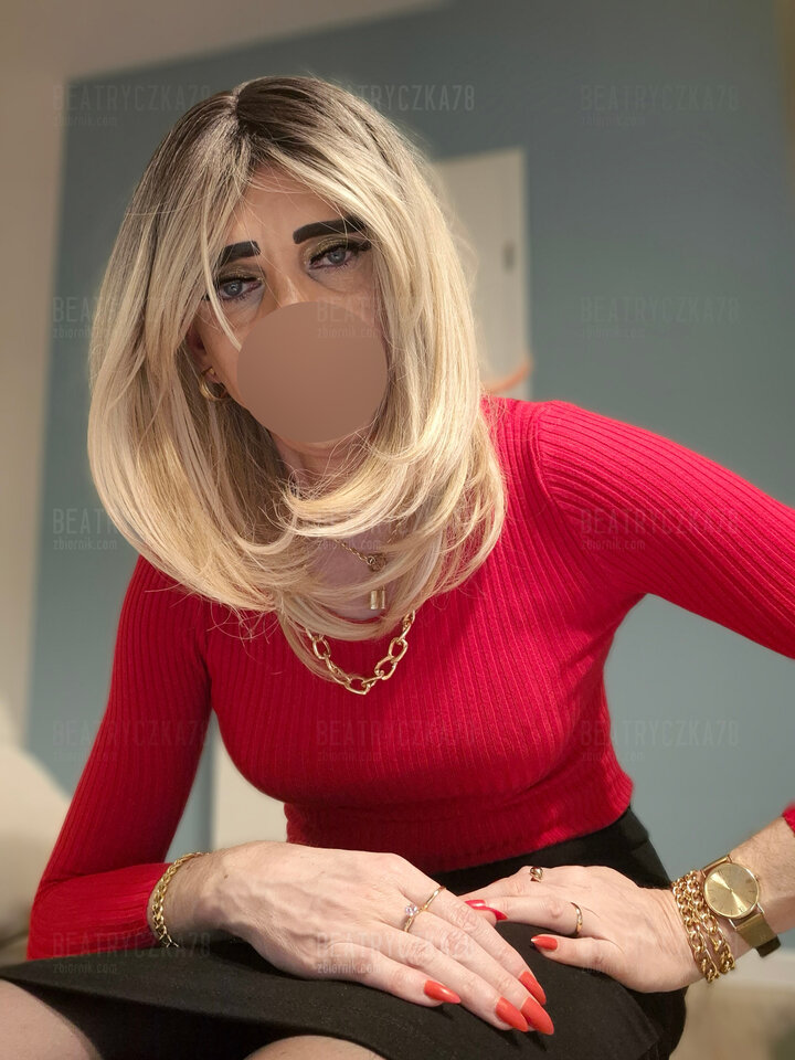 20250226_203720ab.jpg - Beatryczka78