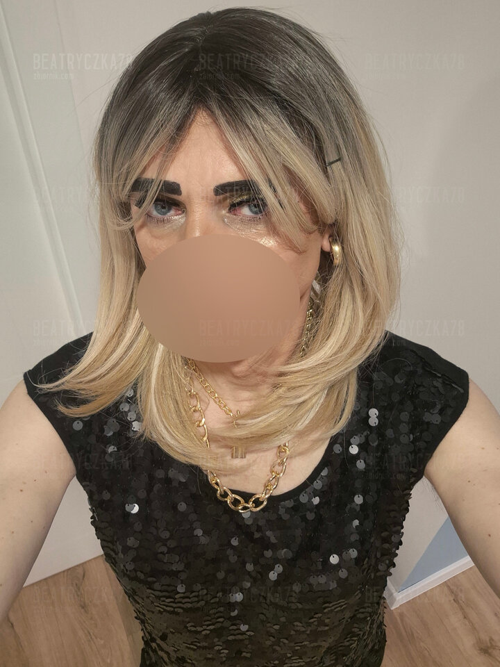 20250226_220314ab.jpg - Beatryczka78