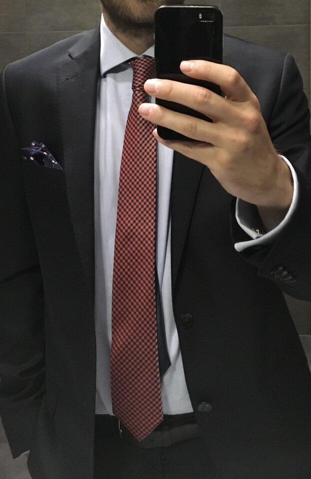 5E3DF29D-4500-440F-A6E5-5BEDAE682CF3.jpeg - cosmovitelli69