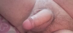 20250227_234736.jpg