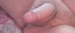 20250227_234734.jpg