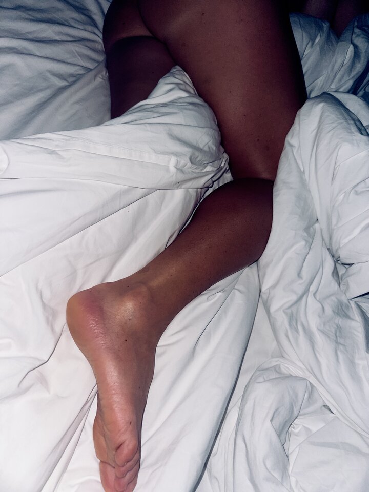 IMG_7430.jpeg - Cuckpassion