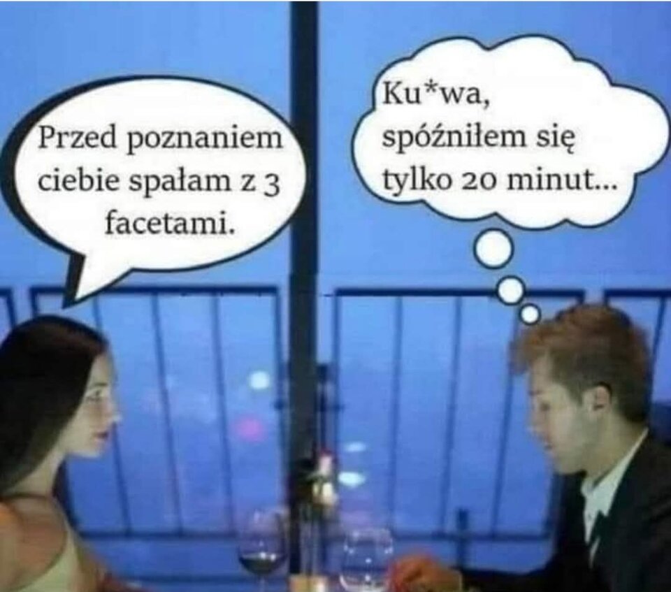 1000015307.jpg - Operator_odkurzacza