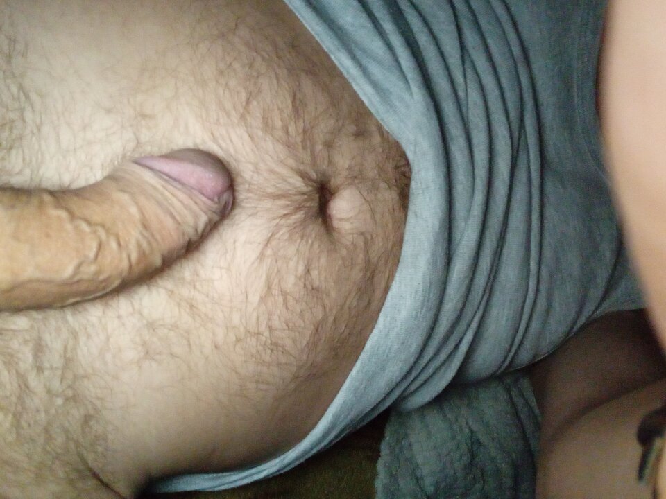 1000001411.jpg - TERMINATOR447