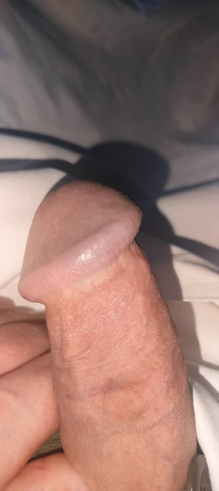 1000031402.jpg - szatan24