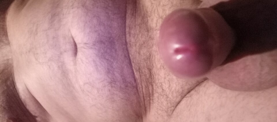 1000000929.jpg - Ralf466