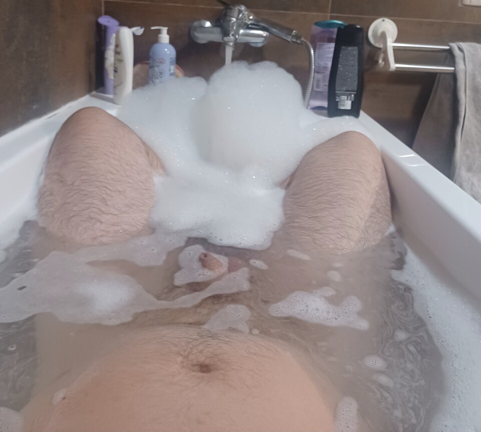 20241013_155642.jpg - Gre00