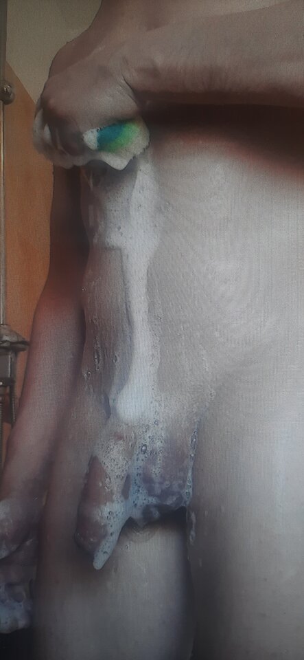 17407255159101699050925850010963.jpg - steppenwolfi