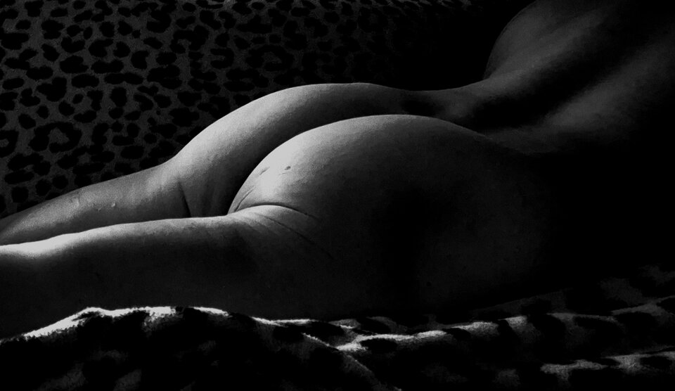 Idzie wiosna...☀️😎 - BlackjackBack