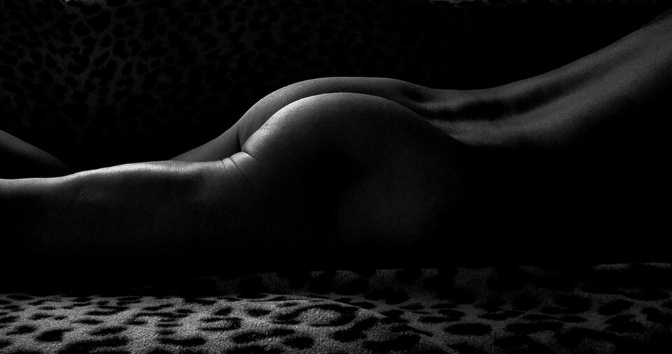 Dobrego piąteczku...😎😘 - BlackjackBack