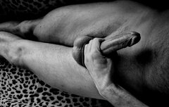 I jak tam środa....?