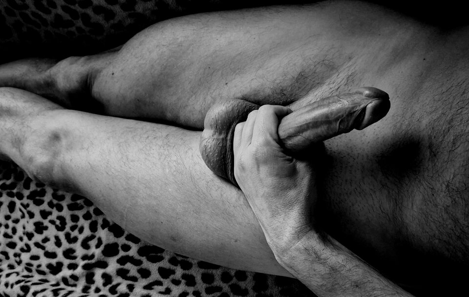 I jak tam środa....? - BlackjackBack