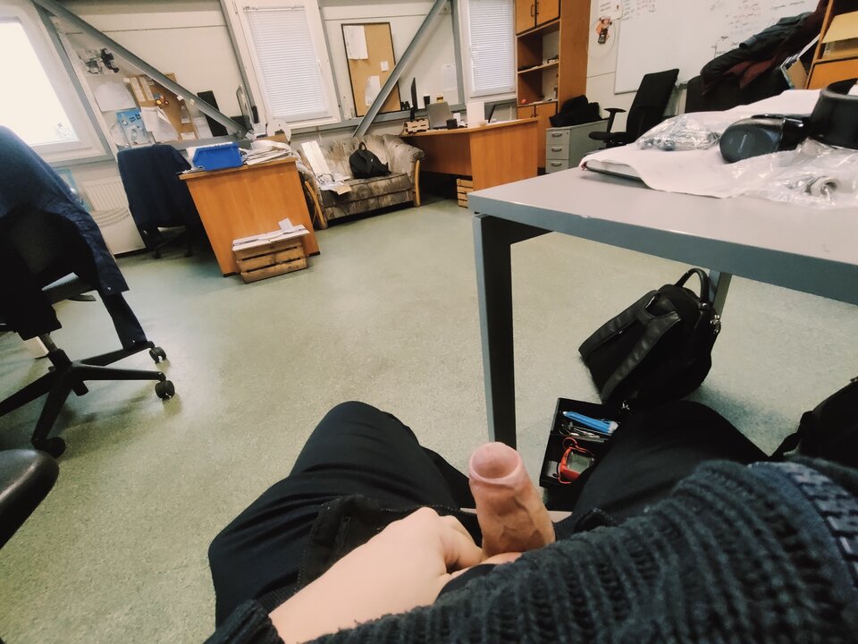 IMG20250228085257.jpg - Fenrir11