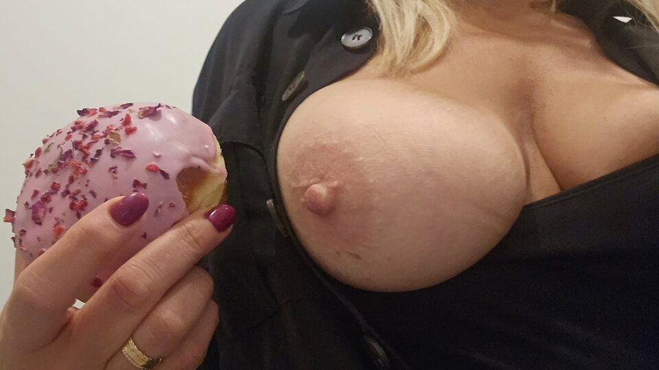 IMG-20250228-WA0000.jpg - Gosiadawid81