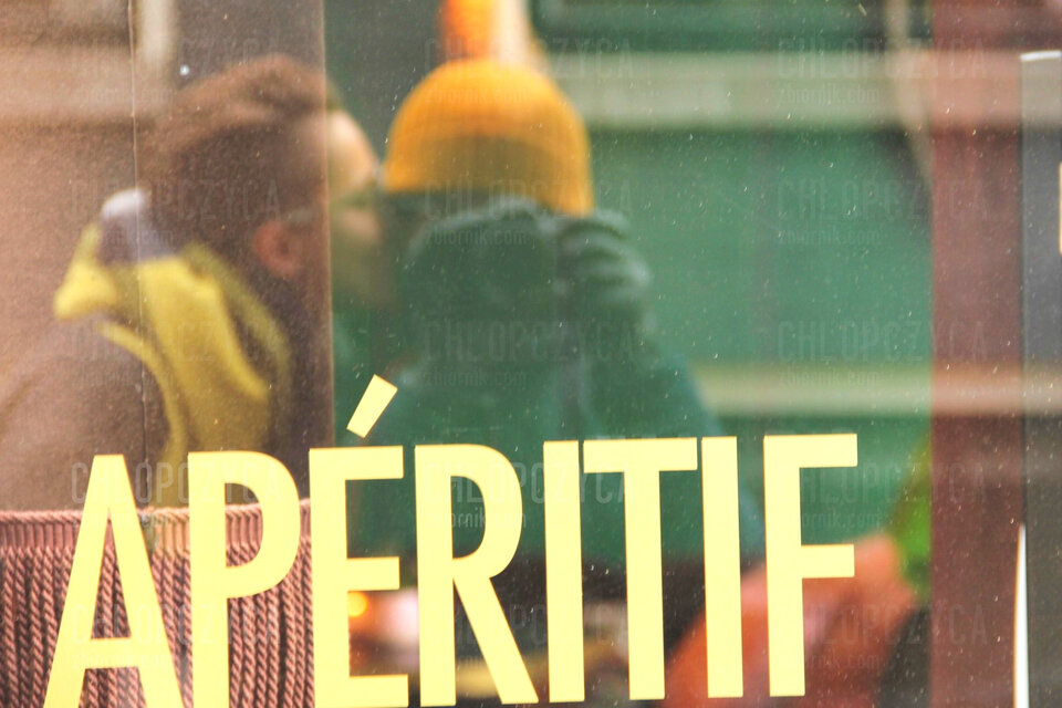 był grzeczny to zasłużył:P - chlopczyca