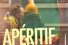 był grzeczny to zasłużył:P