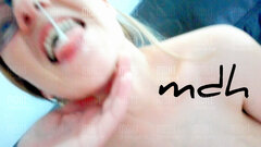 Żeby się nic nie zmarnowało