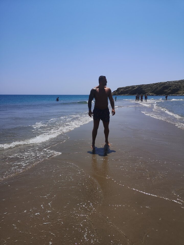 117673330_302908570978029_592861807009491835_n_302866754315544.j - Jerry_18