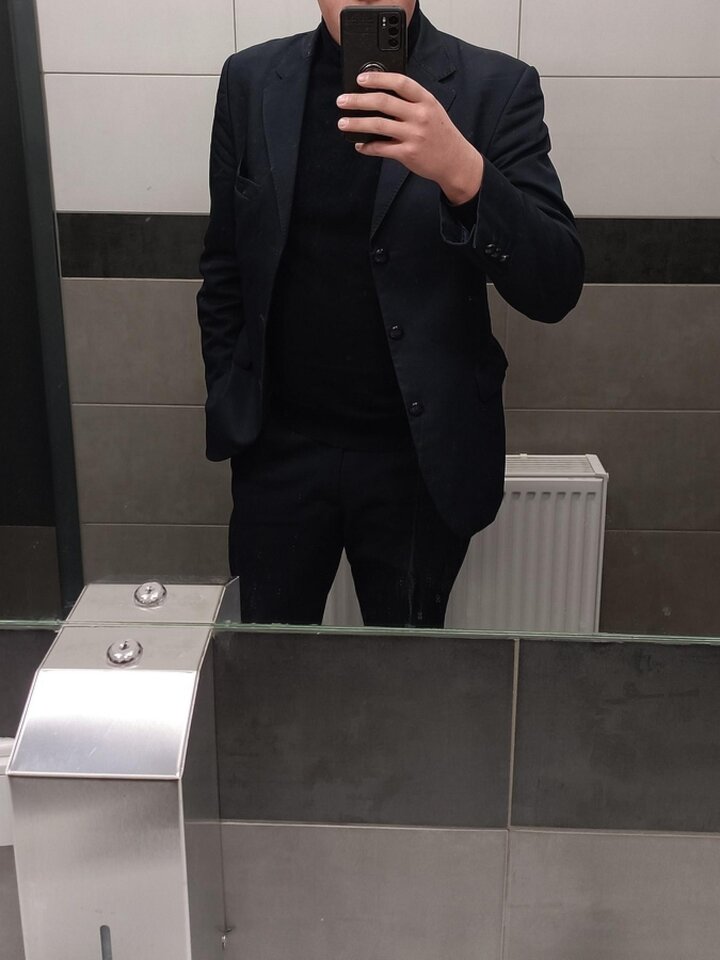 IMG_1082.jpeg - heheszki18