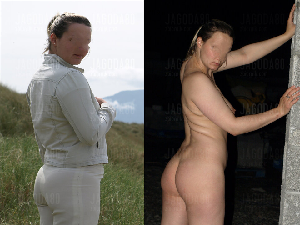 P6080035~2.JPG - JAGODA80