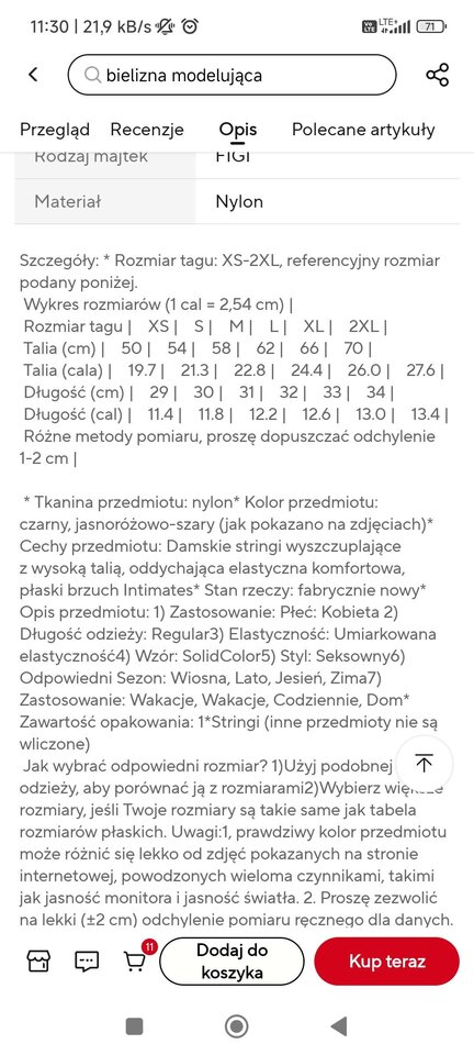 1000065881.jpg - Piespaniszuka