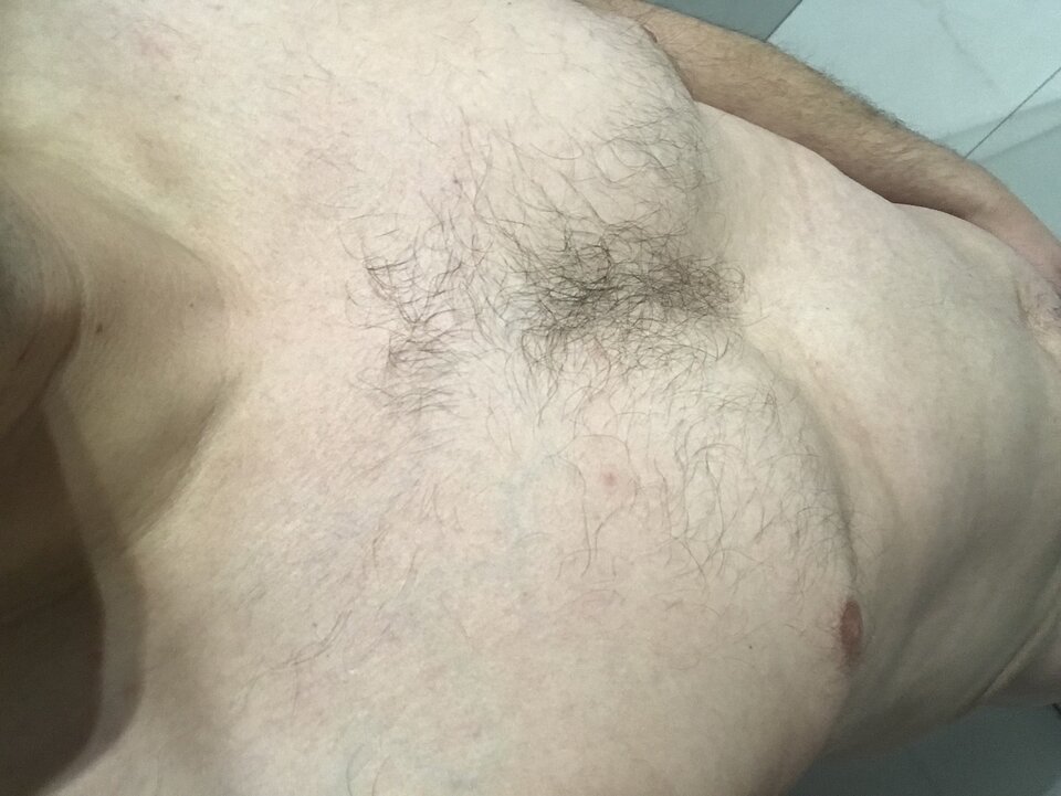 FCFED35D-545A-4E78-A528-B09022ABF921.jpeg - Tomek_tomor