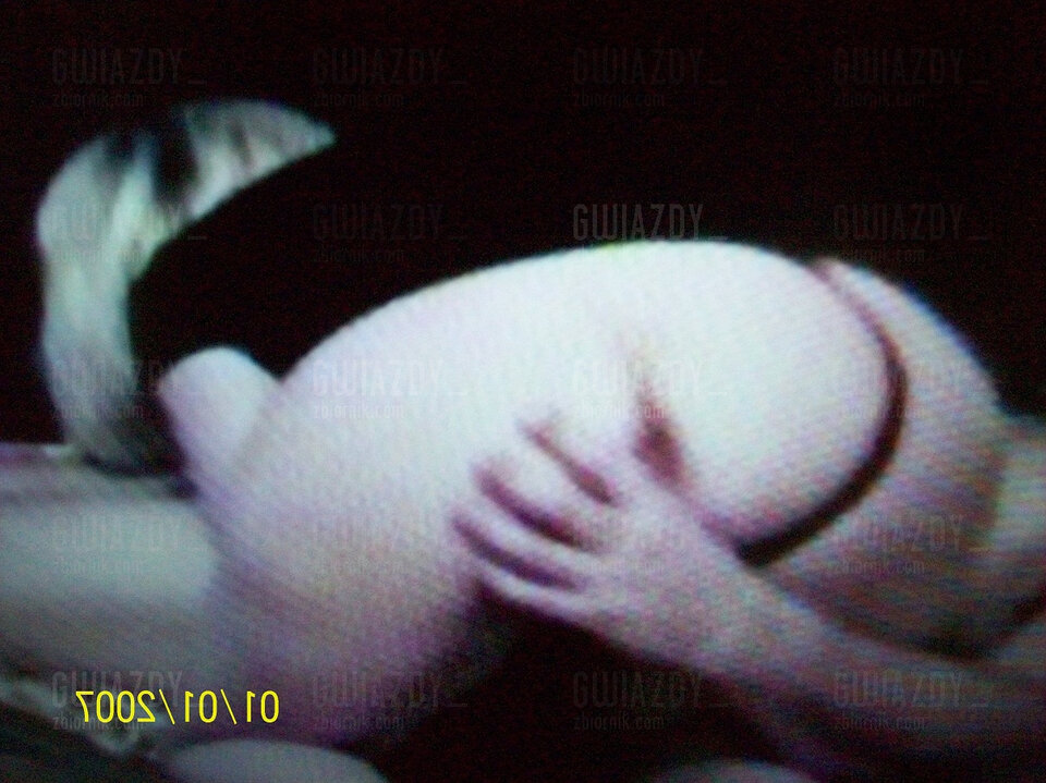 100_2414.JPG - gwiazdy_
