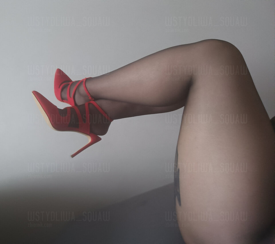 101953.jpg - Wstydliwa_Squaw