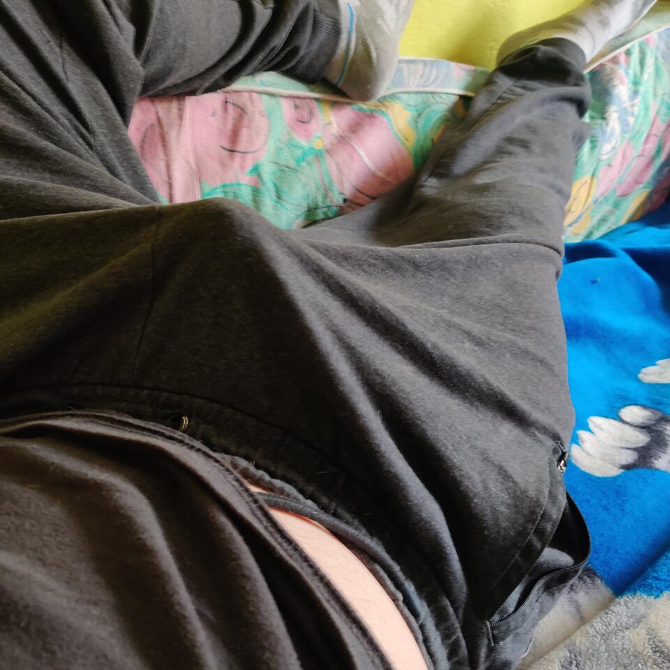 big_d3d39f56d064e6d1a15970793c056ddc.jpg - Nibybisex82