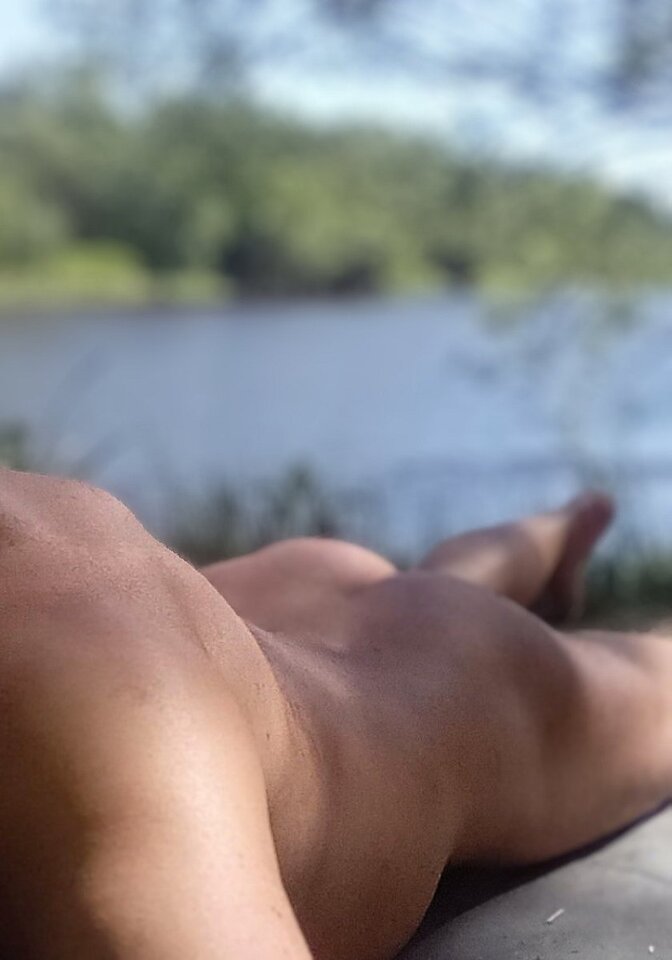 1000000121.jpg - Martin7444