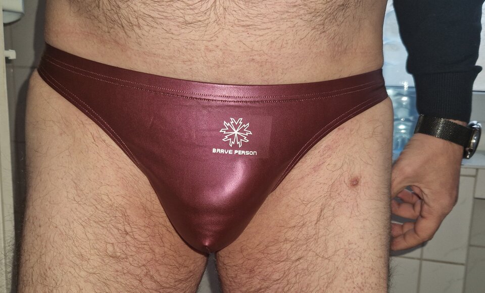 1000015759.jpg - wer_1972