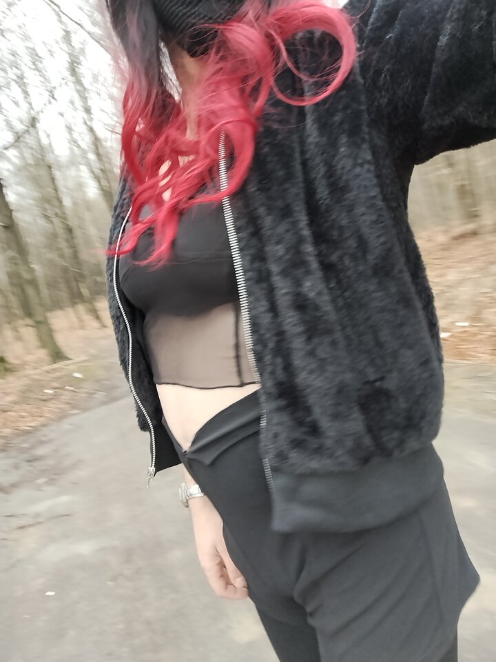 IMG_20250228_125025.jpg - KlaudiaTrans33