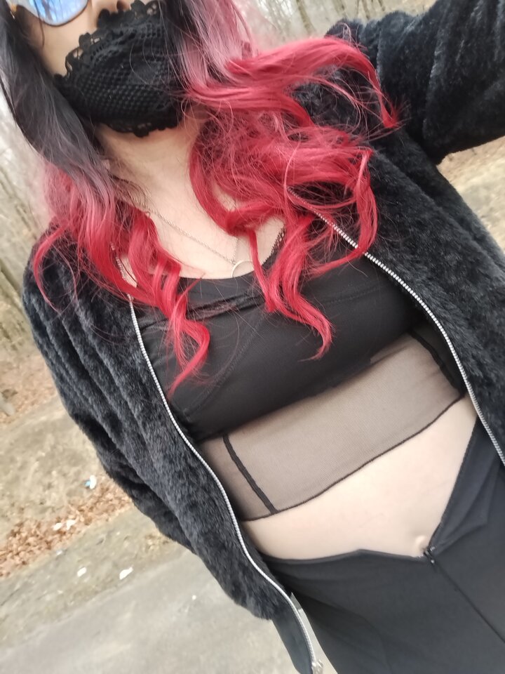 IMG_20250228_125038.jpg - KlaudiaTrans33