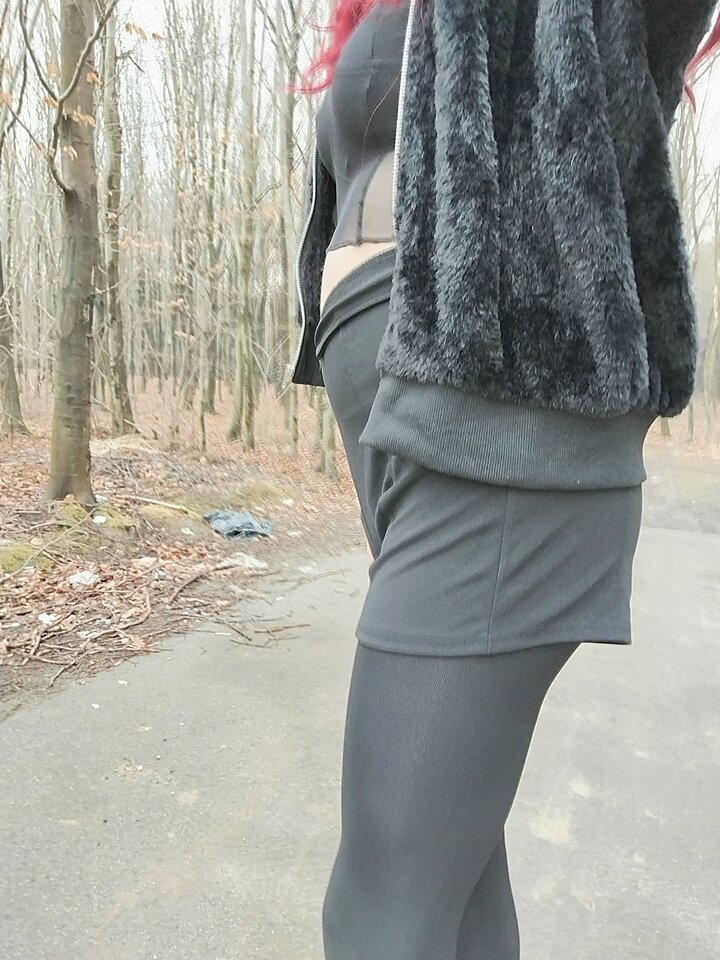 IMG_20250228_125028.jpg - KlaudiaTrans33