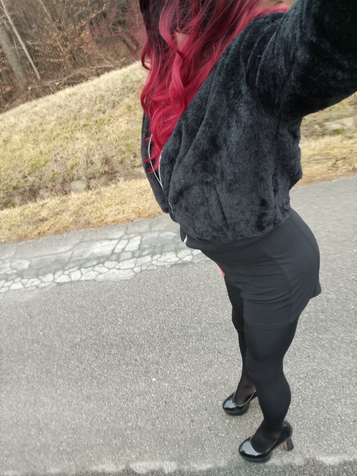 IMG_20250228_123320.jpg - KlaudiaTrans33