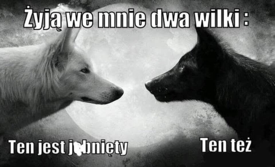 1000015531.jpg - Operator_odkurzacza