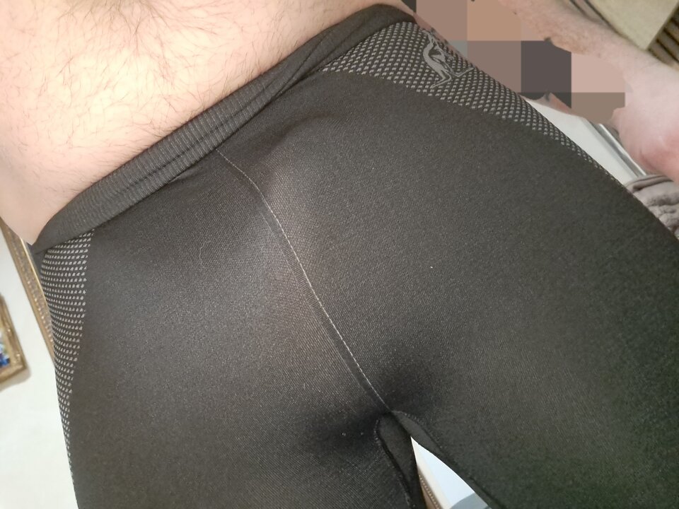 1000055810.jpg - rafal1410