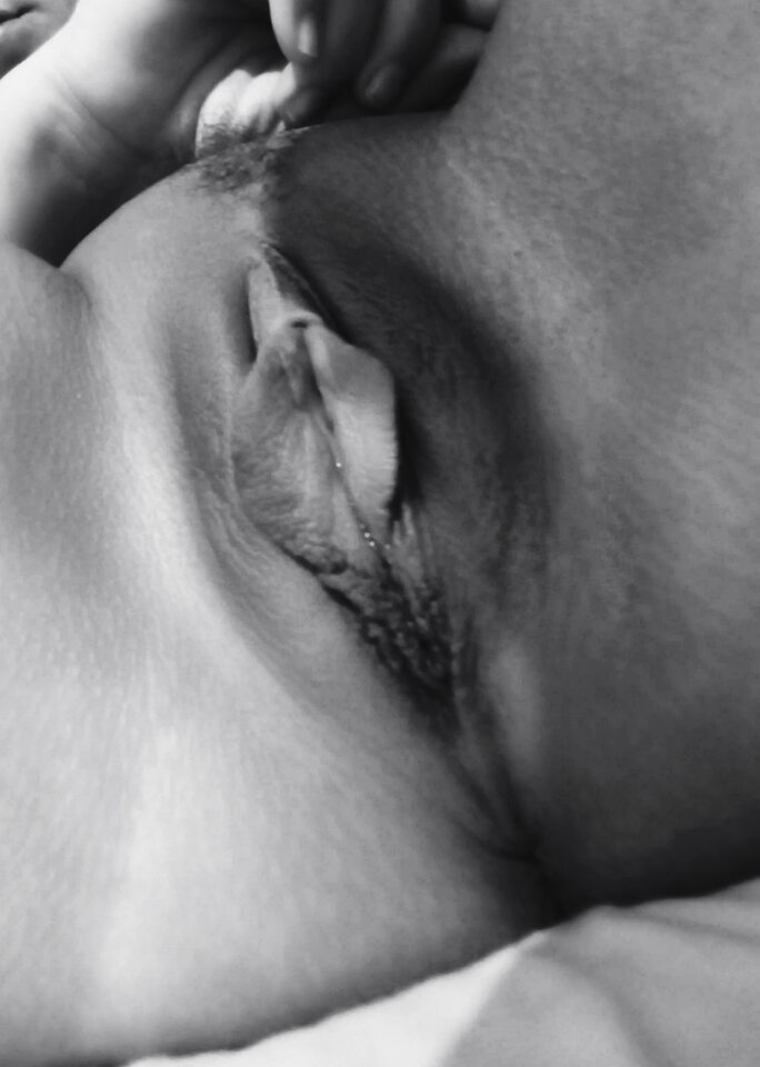 1000026719.jpg - Kurwinoxy