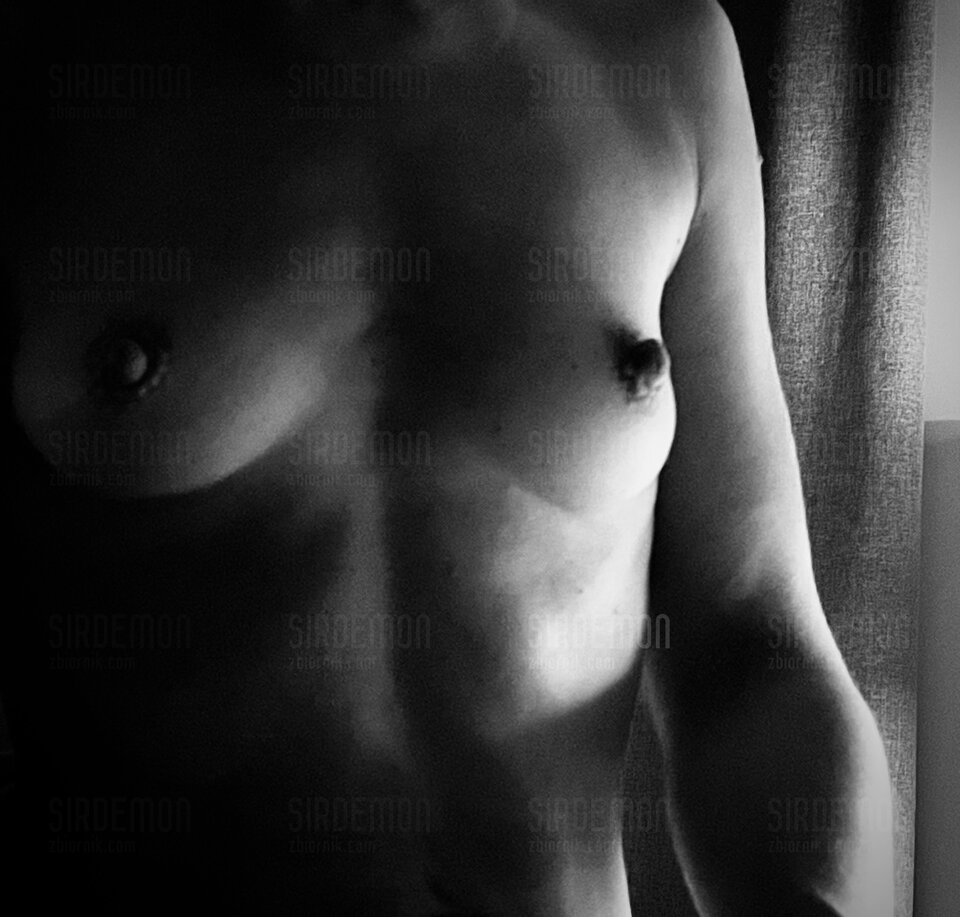 Admiration.jpeg - sirdemon