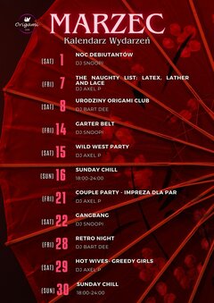 PLAKAT WYDARZENIA MARZEC.jpg