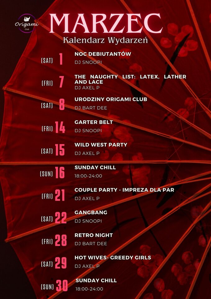 PLAKAT WYDARZENIA MARZEC.jpg - Origamiclub