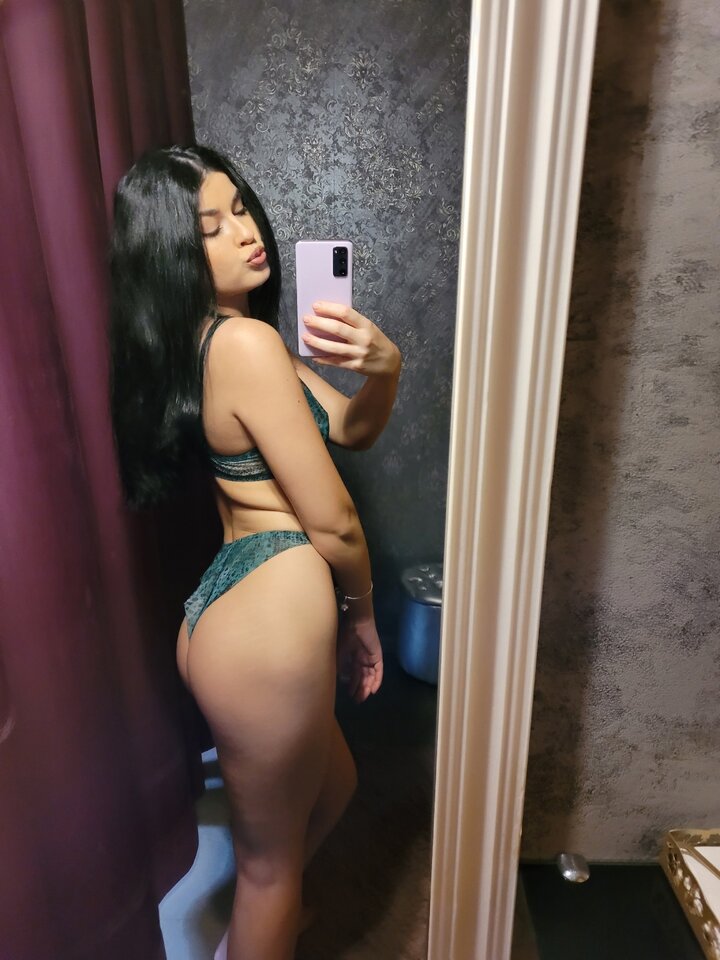 PoamsbpSBtI.jpg - _Alissa_