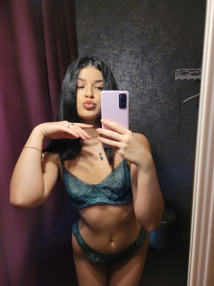 tlRZ3OttceE.jpg - _Alissa_