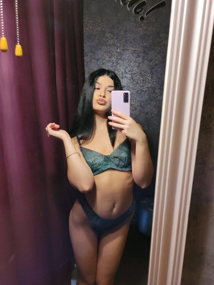 qEzAvfuDBPw.jpg - _Alissa_